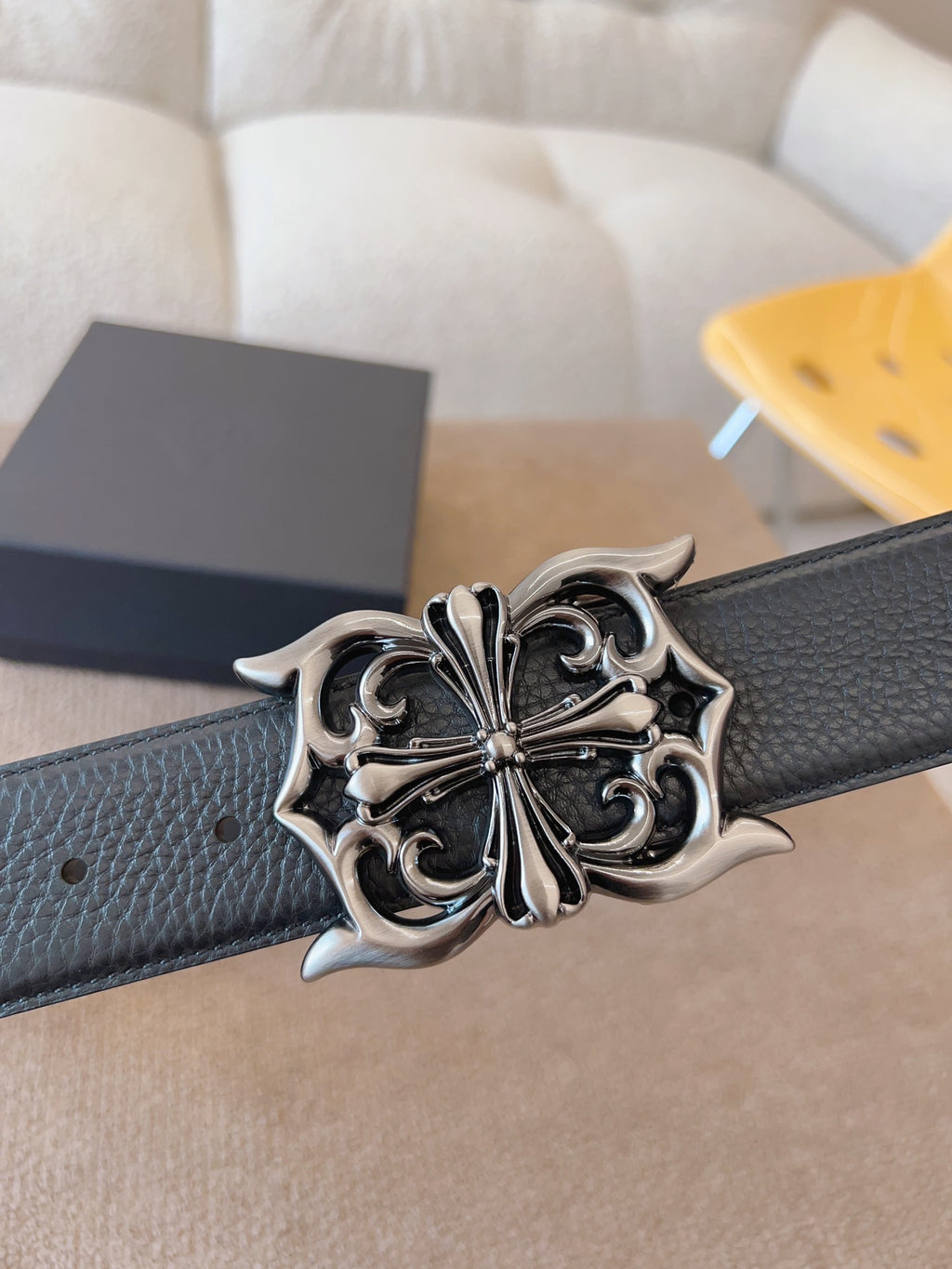 255RA15P Popular  High quality belt With full package