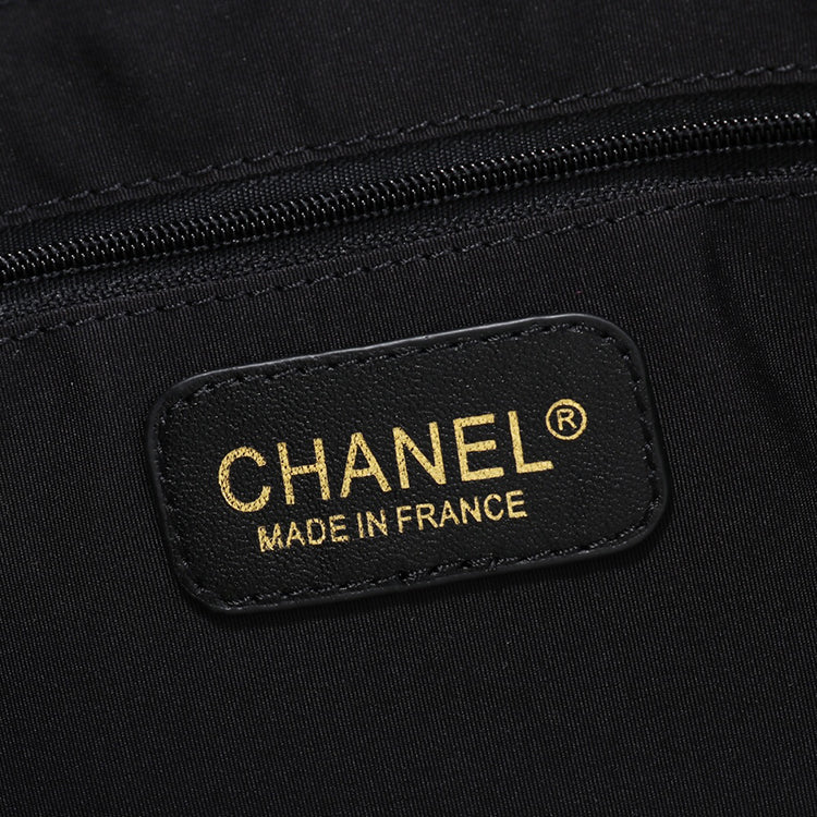 55C2B Popular  leather bag 