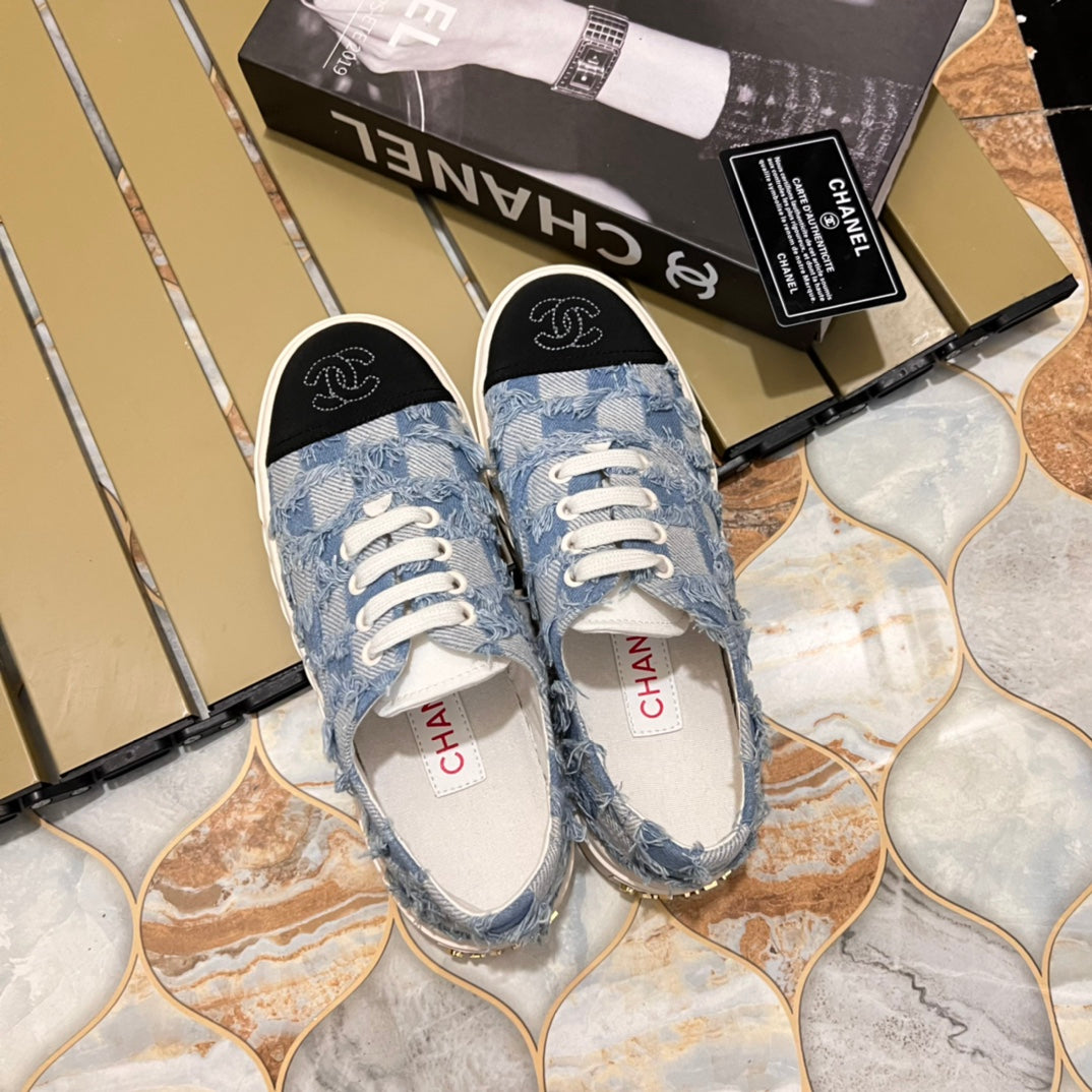 14C105Z Popular shoes