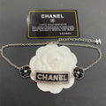 15QC134X Popular Necklace