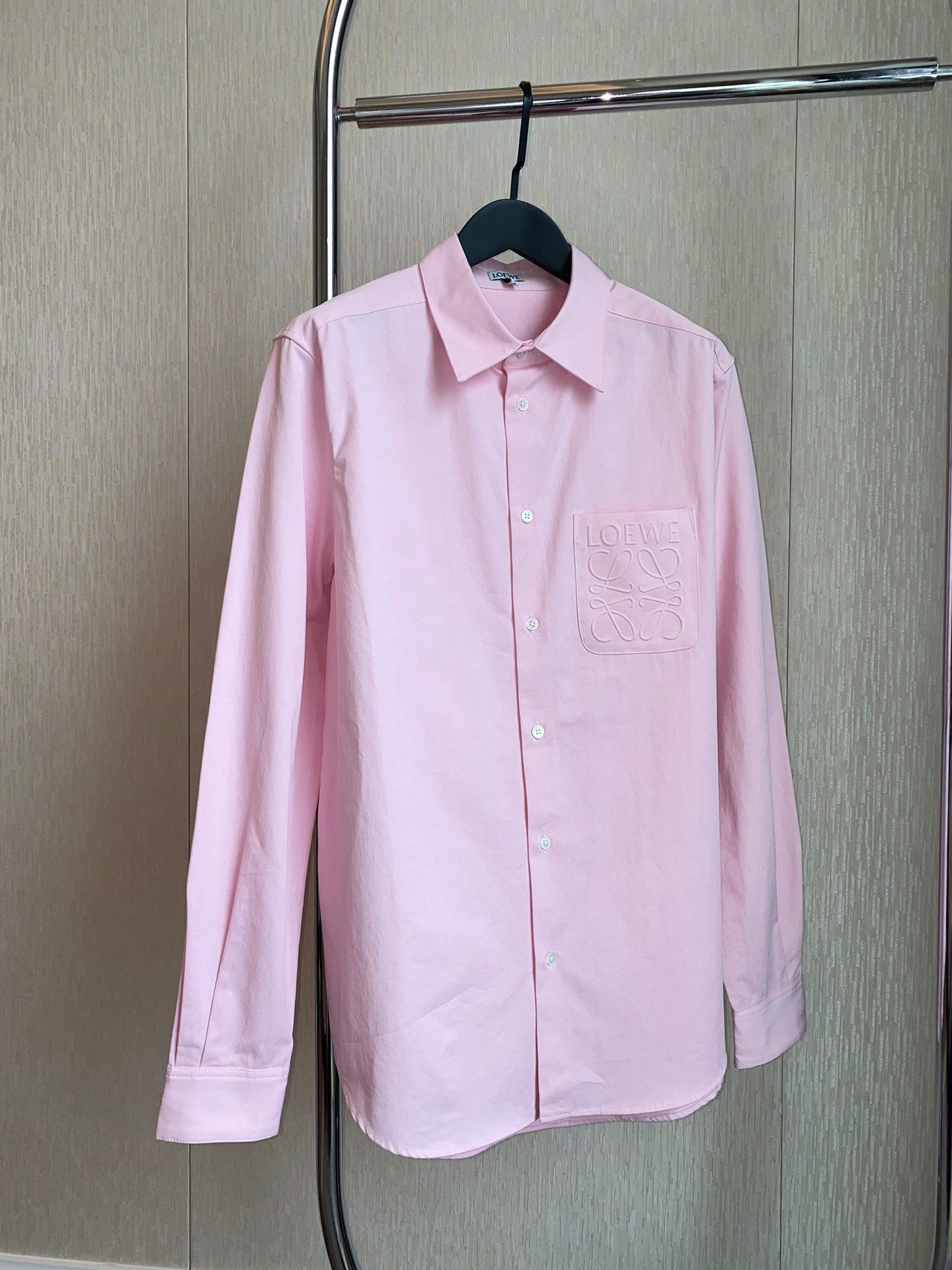 246RA4U Popular clothes