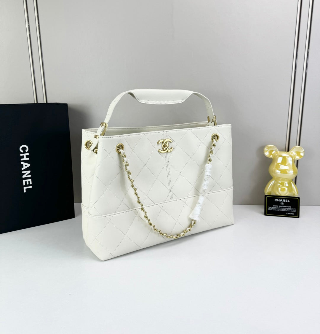 15RC64B  Popular   leather bag