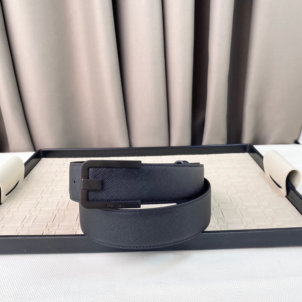 14PD120P Popular  High quality belt With full package
