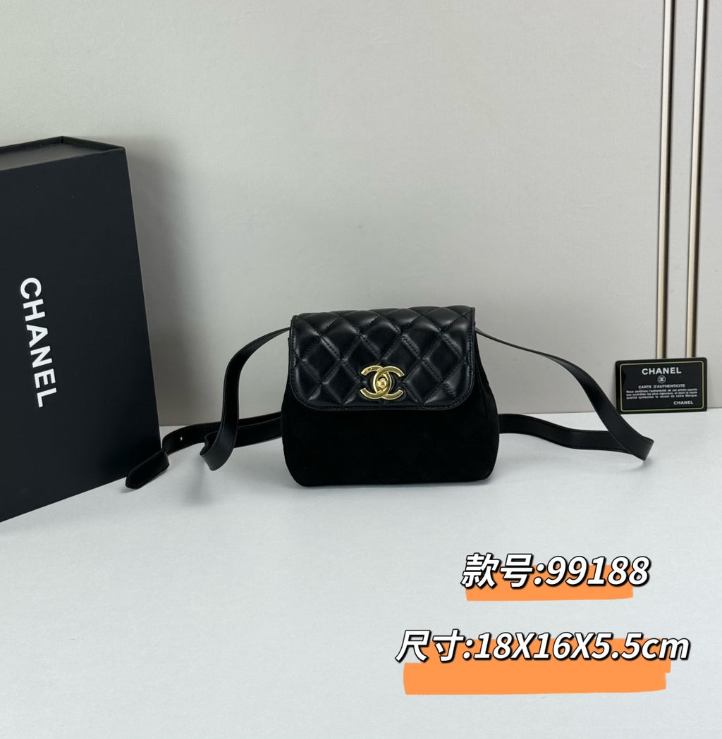 15RC63B  Popular  leather bag