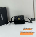 15RC63B  Popular  leather bag
