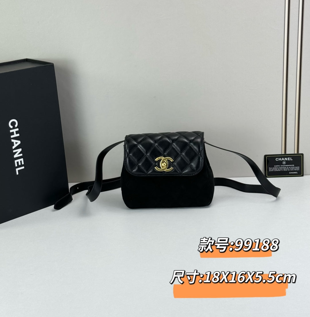 15RC63B  Popular  leather bag