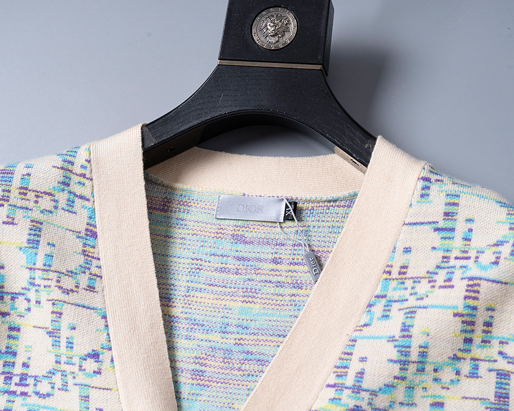 185ZD126U Popular Sweaters