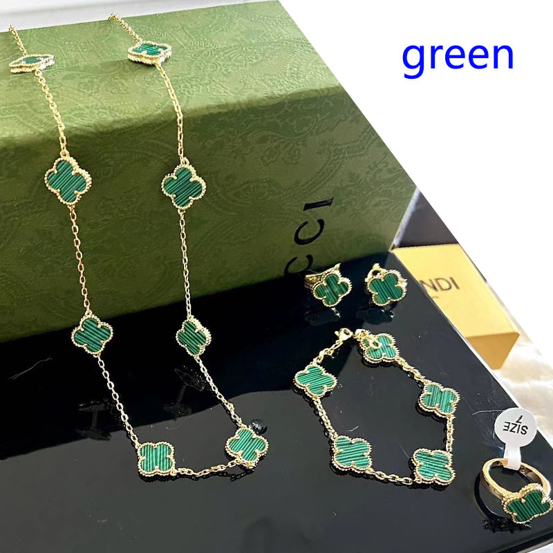 5XVA155X Popular  jewelry