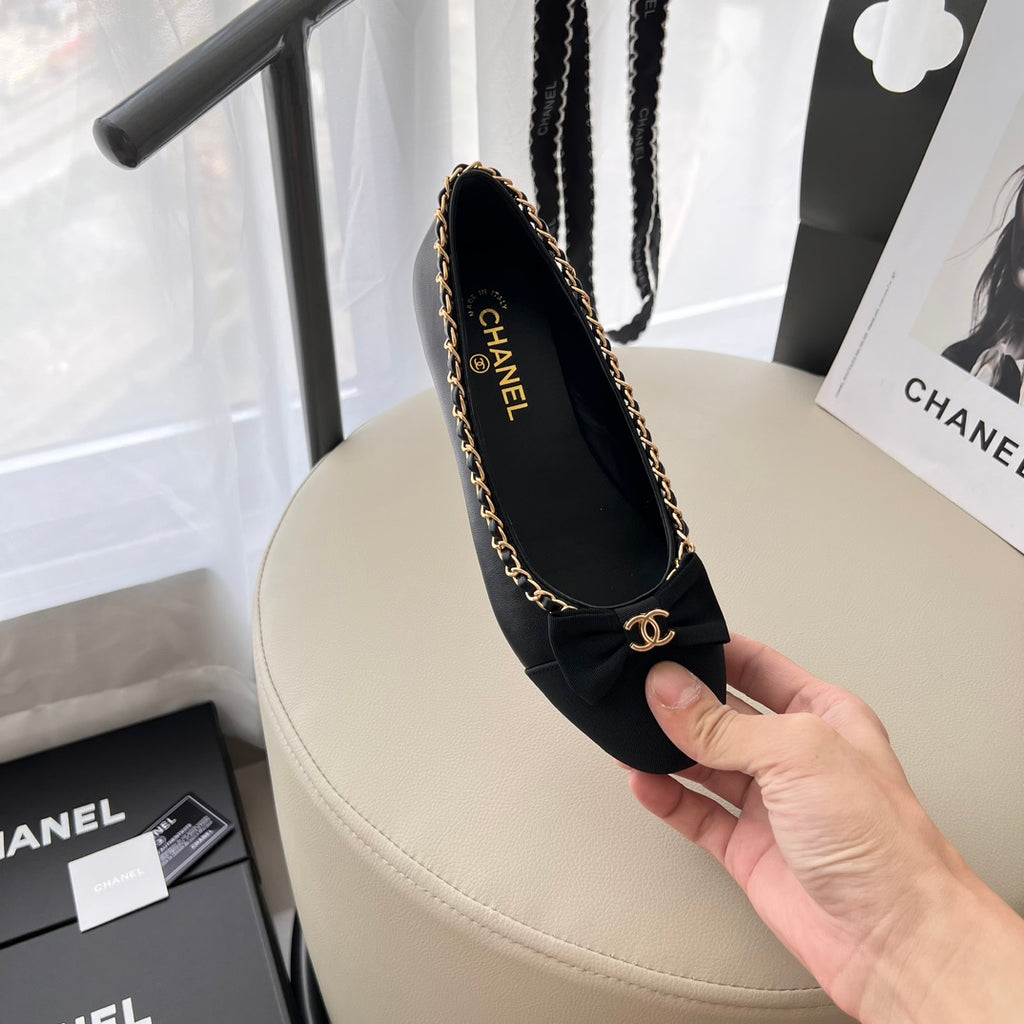 1LC21Z Popular Casual shoes