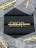 165RD20F  Popular hair ornament