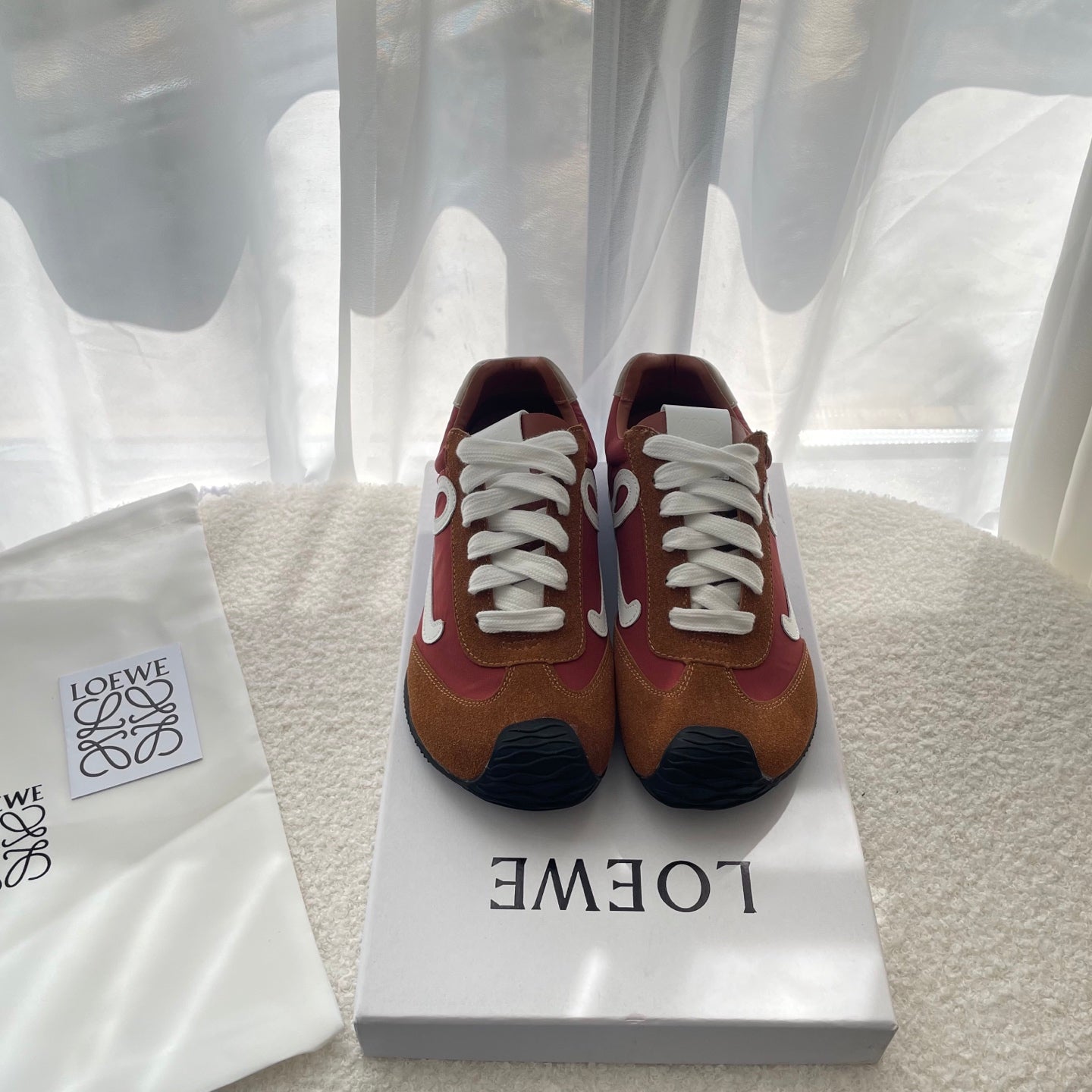 6105QA340Z Popular  Shoes