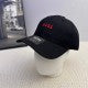 16XA25M Popular hats