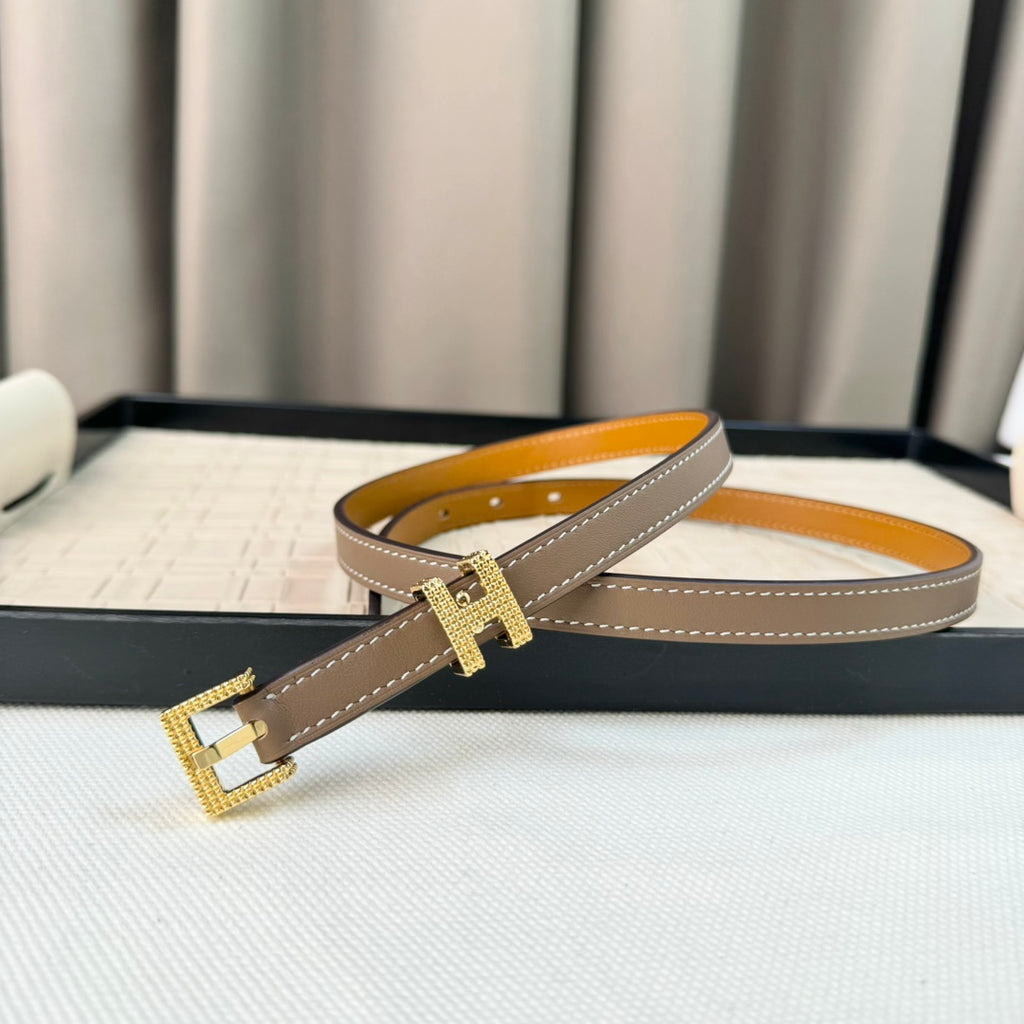 14H28P  Popular   High quality belt With full package