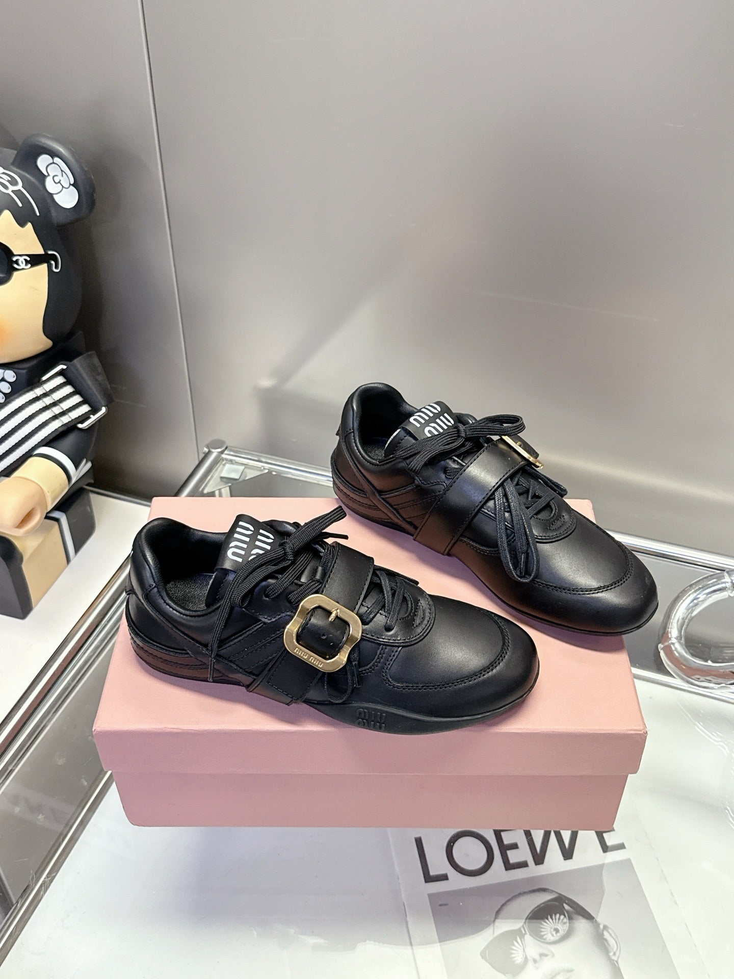 2105QA261Z Popular high-quality Shoes