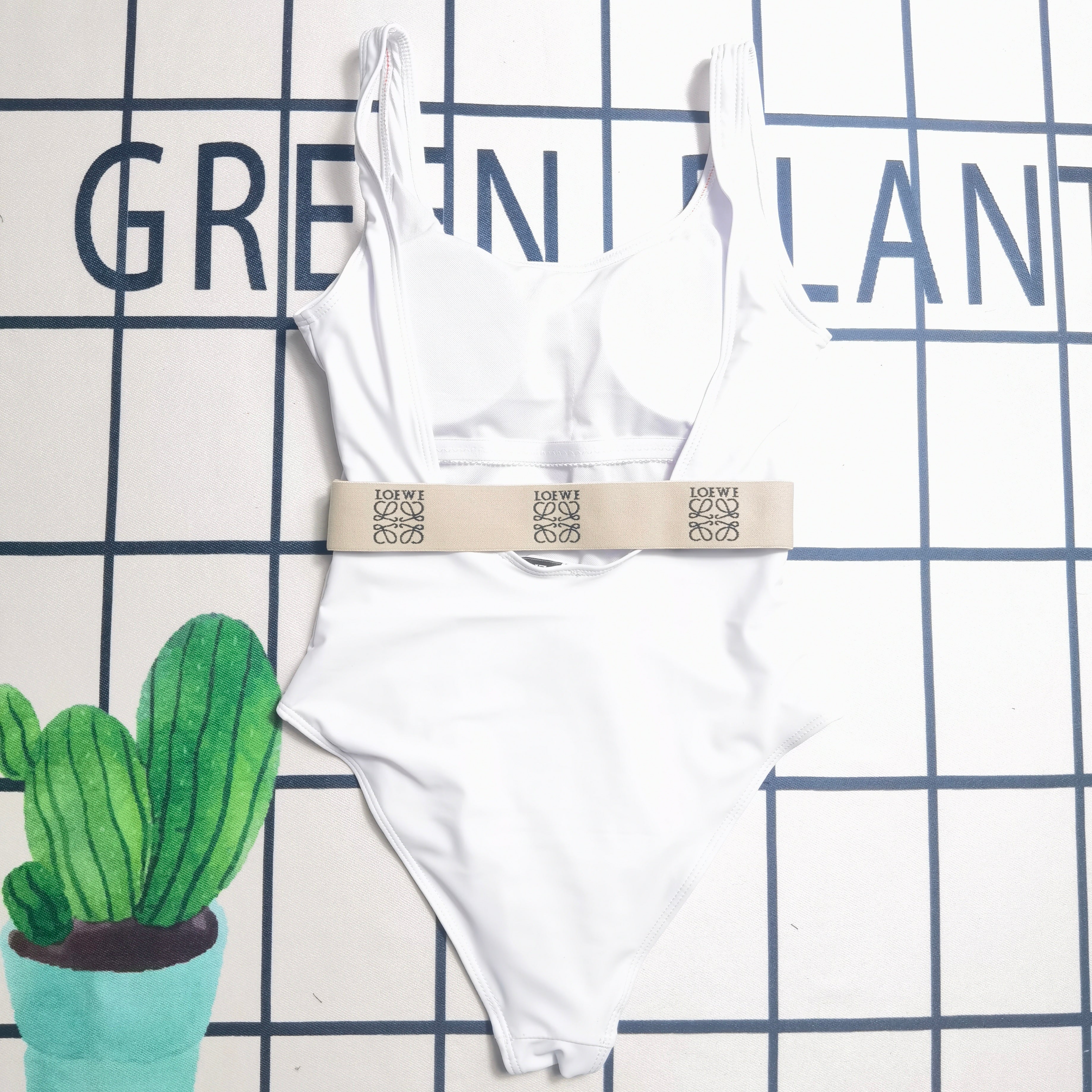 146RA141Y Popular Bikini swimsuit