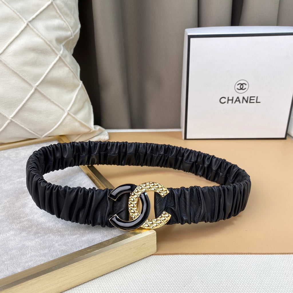 1XC19P Popular    High quality belt With full package