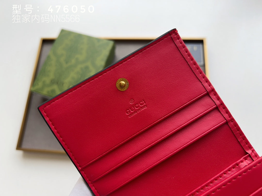 165NB114B Popular   leather bag