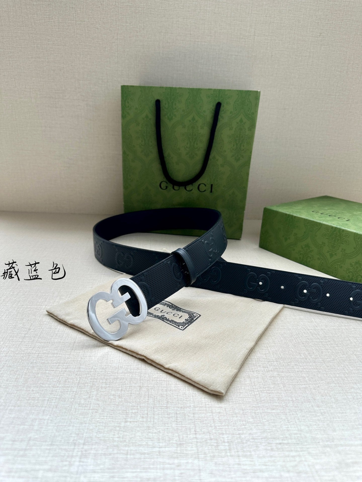 155RB230P Popular   High quality belt With full package