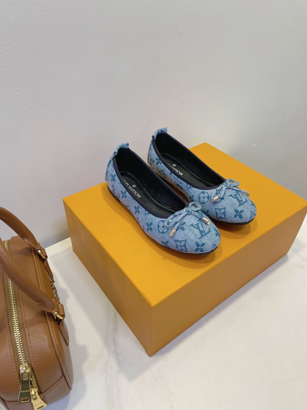 295QE105Z Popular high-quality  shoes