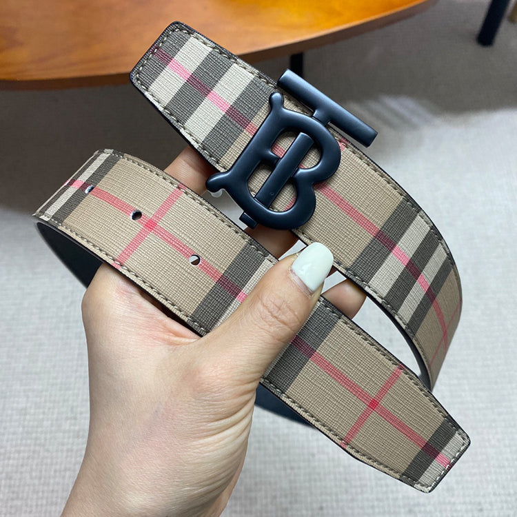JR18P Popular    High quality belt With full package