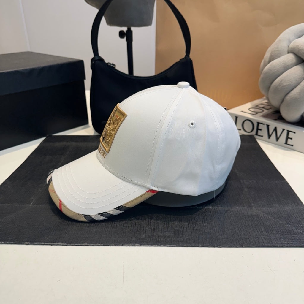 145QR17M Popular hats
