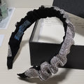36XP13F Popular hair ornament