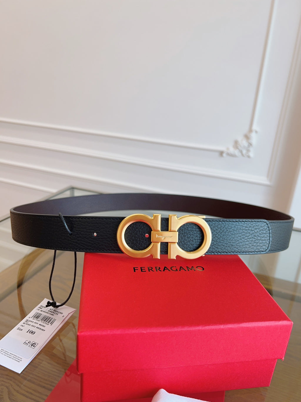 P1Q115A33 Popular High quality belt With full package