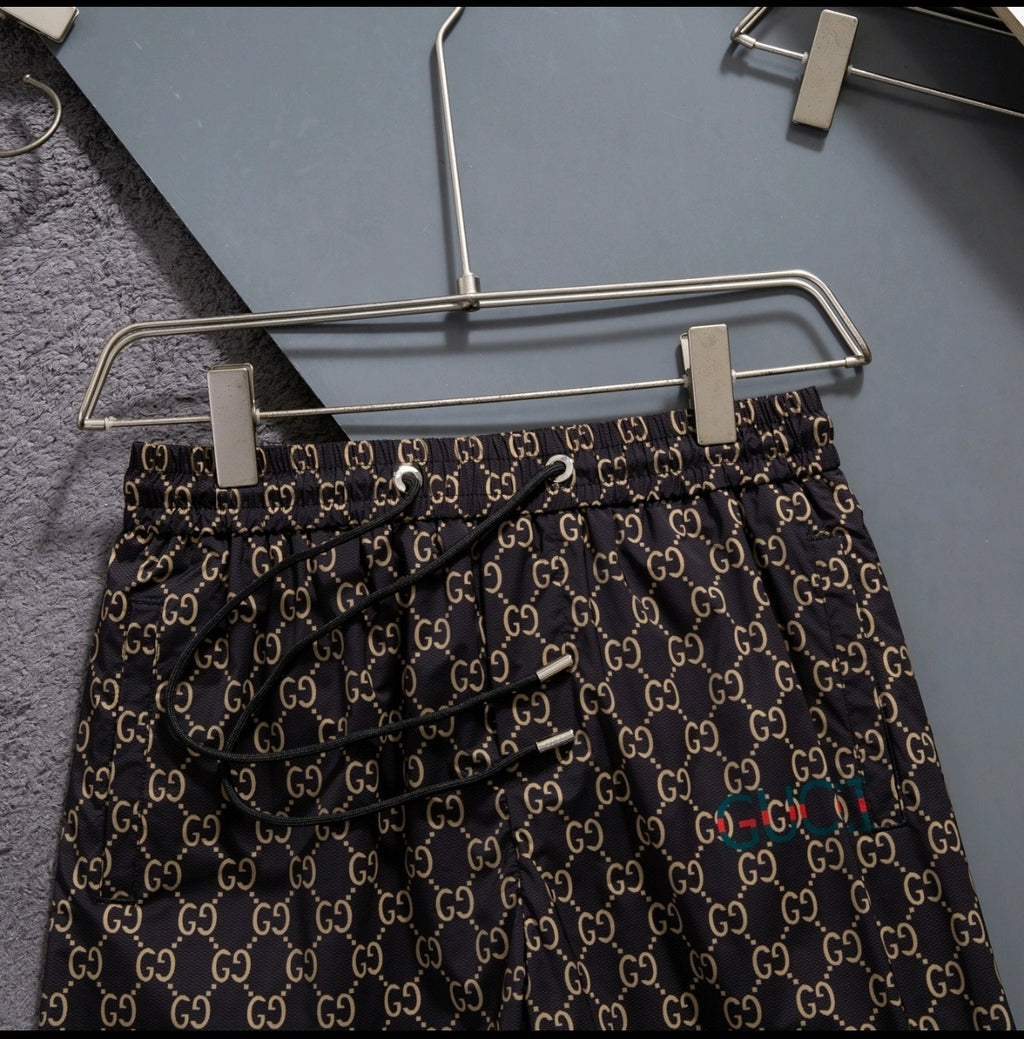 136NB15U Popular shorts