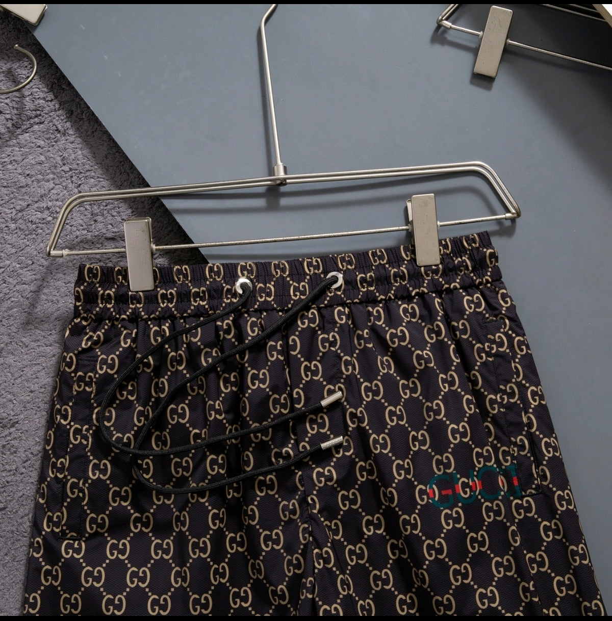 136NB15U Popular shorts
