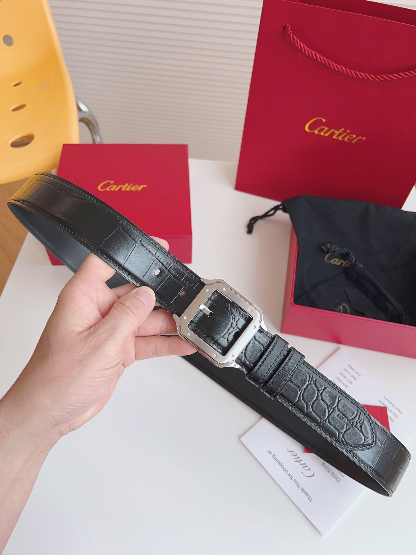 155RK247P Popular  High quality belt With full package