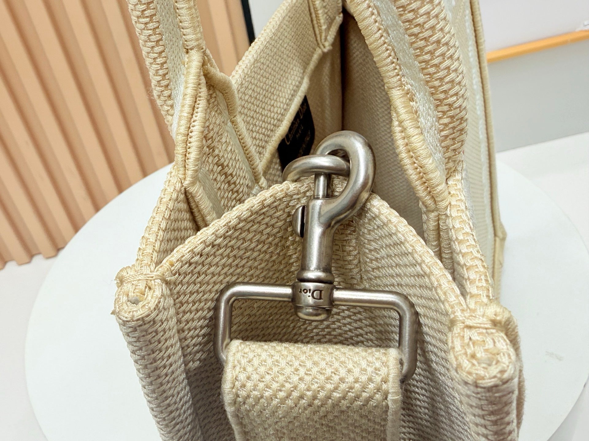 136PD93B Popular  bag