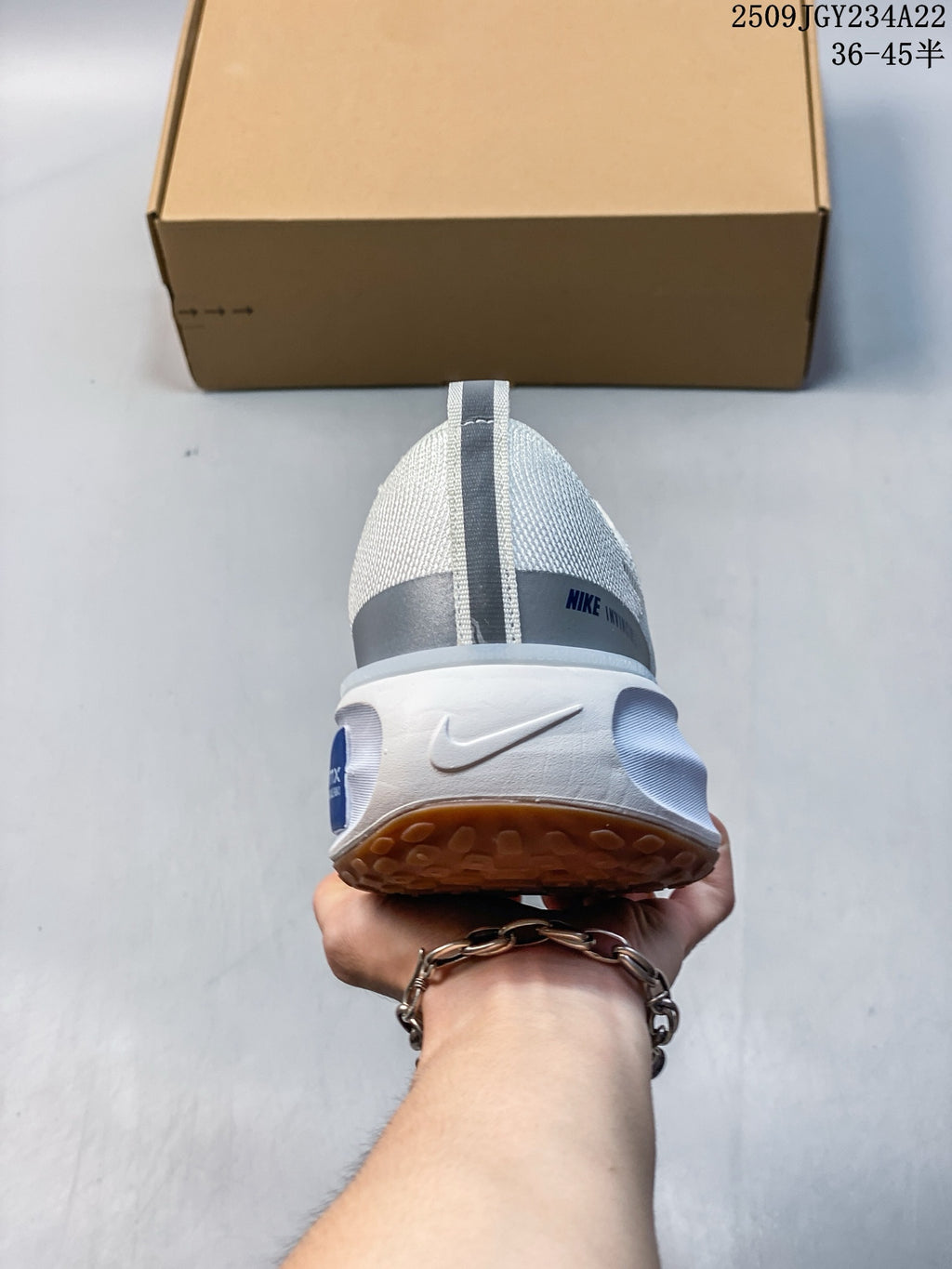 495QA63Z Popular Shoes