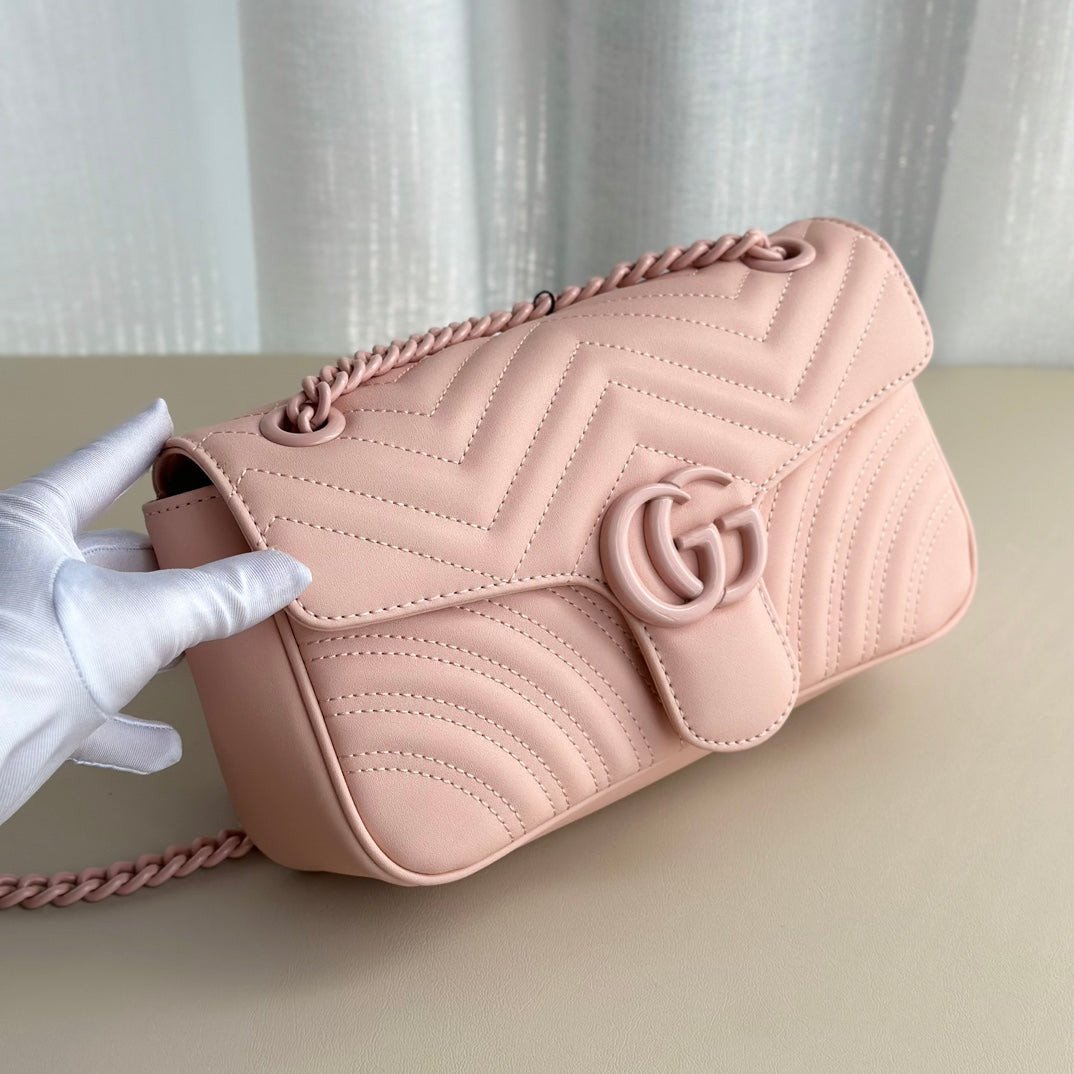 136PB70B Popular  bag