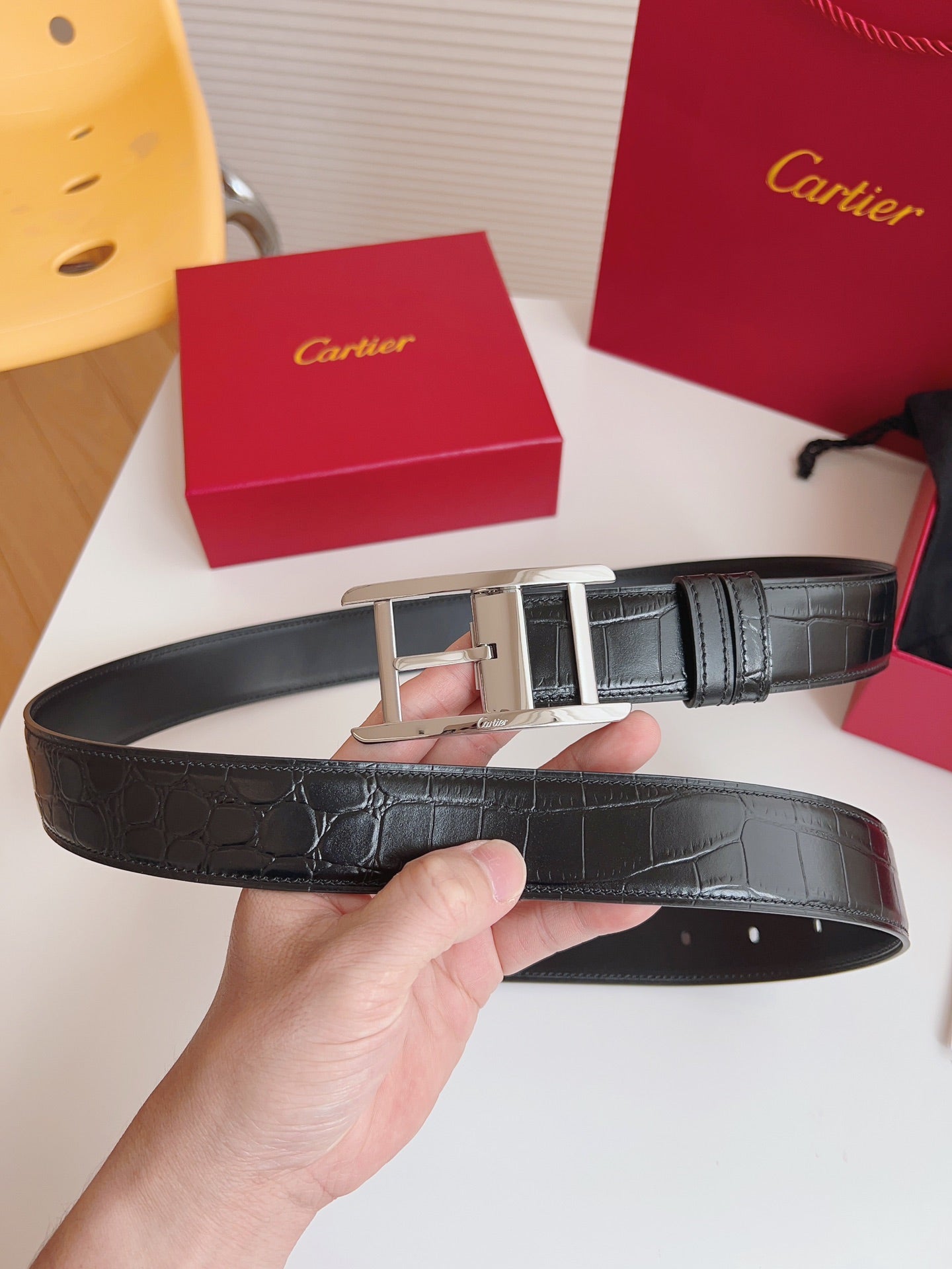 155RK243P Popular  High quality belt With full package