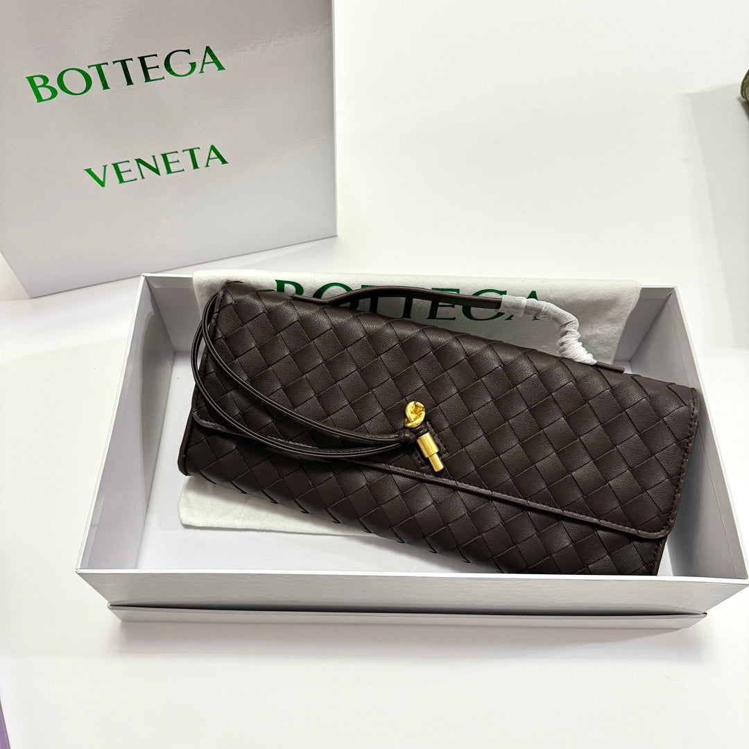 1XA380B Popular    leather bag 