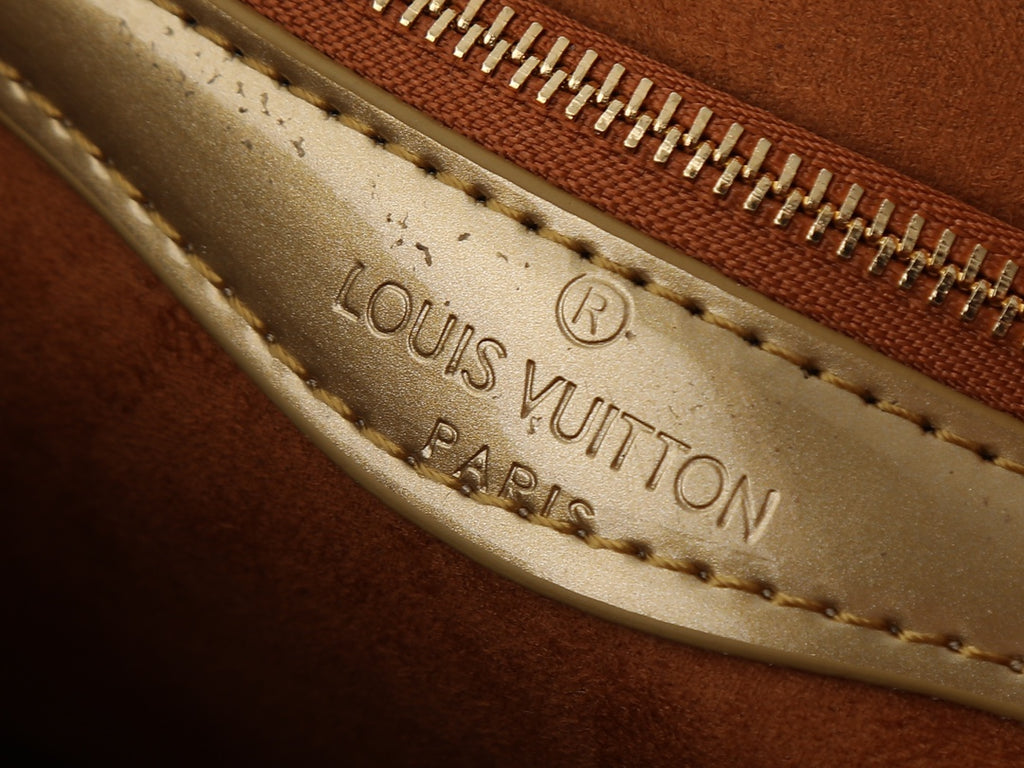 136PE41B Popular leather bag