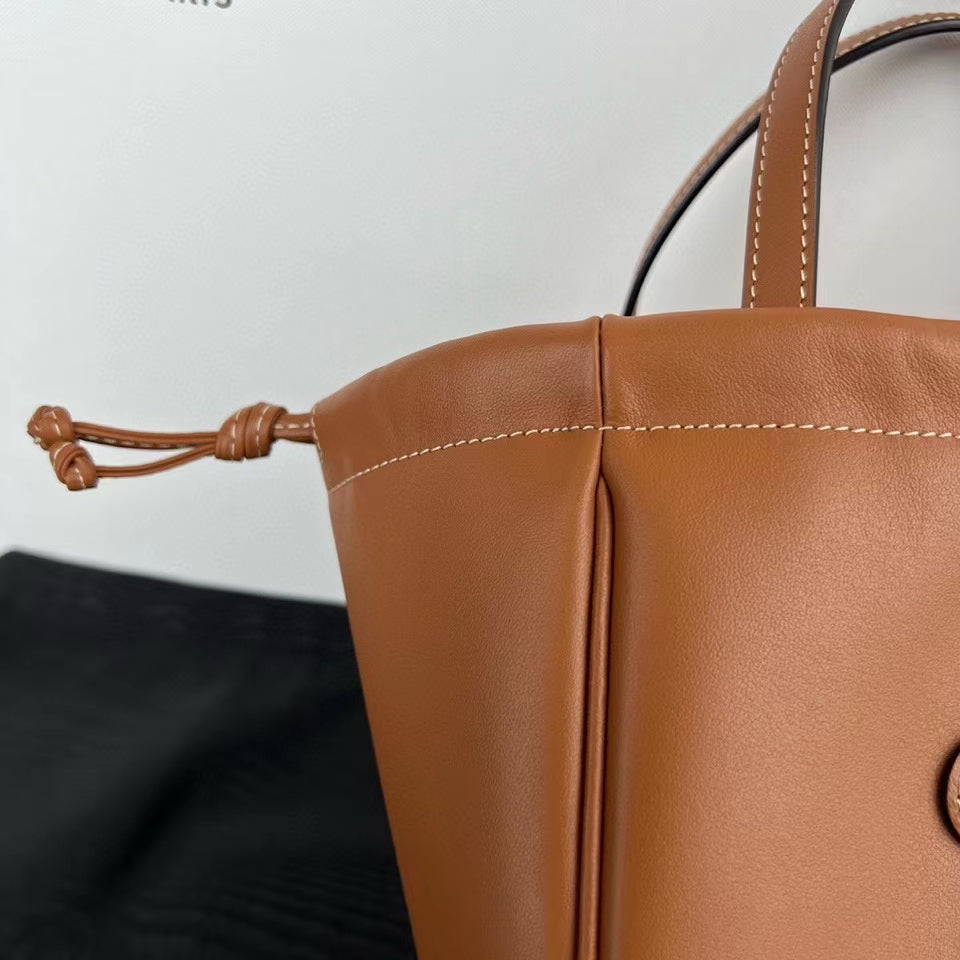 1XCL281B Popular  leather bag 