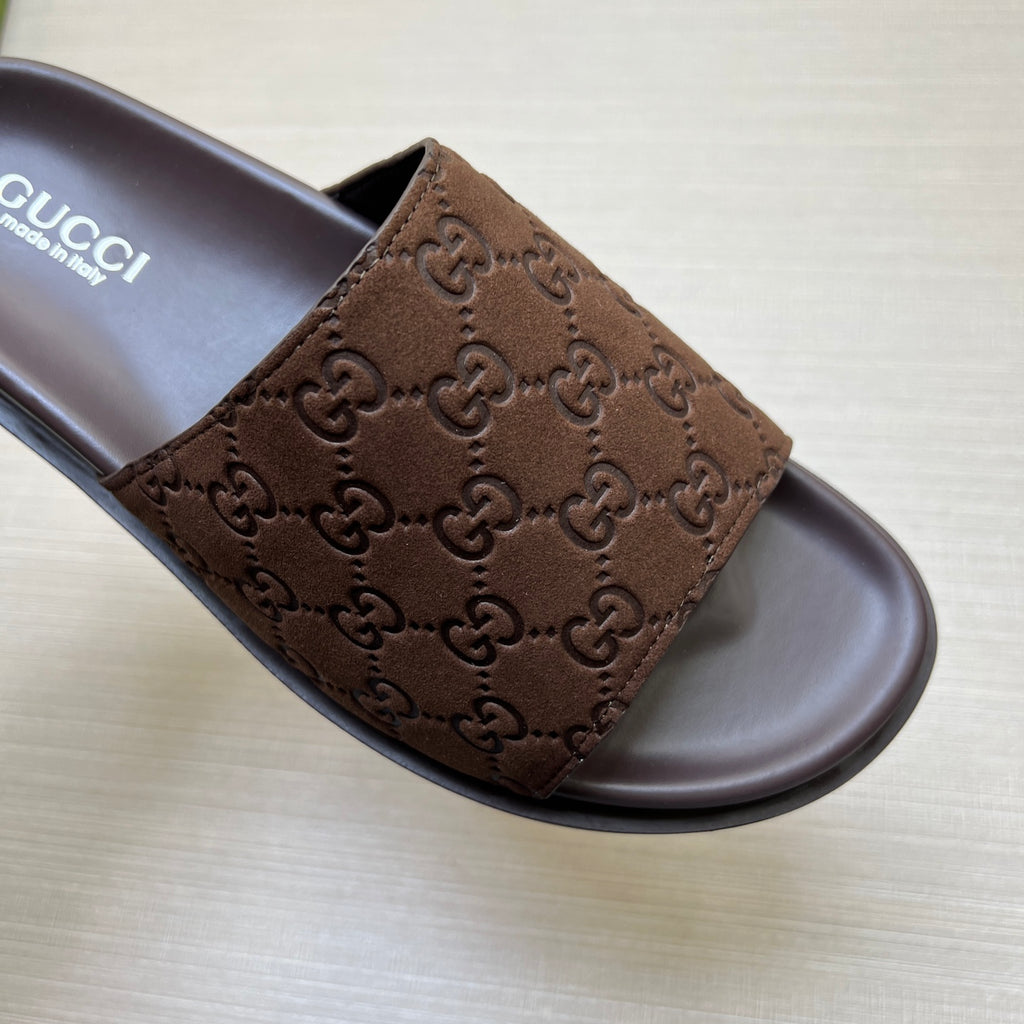 5QB15Z Popular Slippers