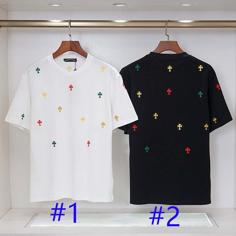145RA213U Popular T-shirt