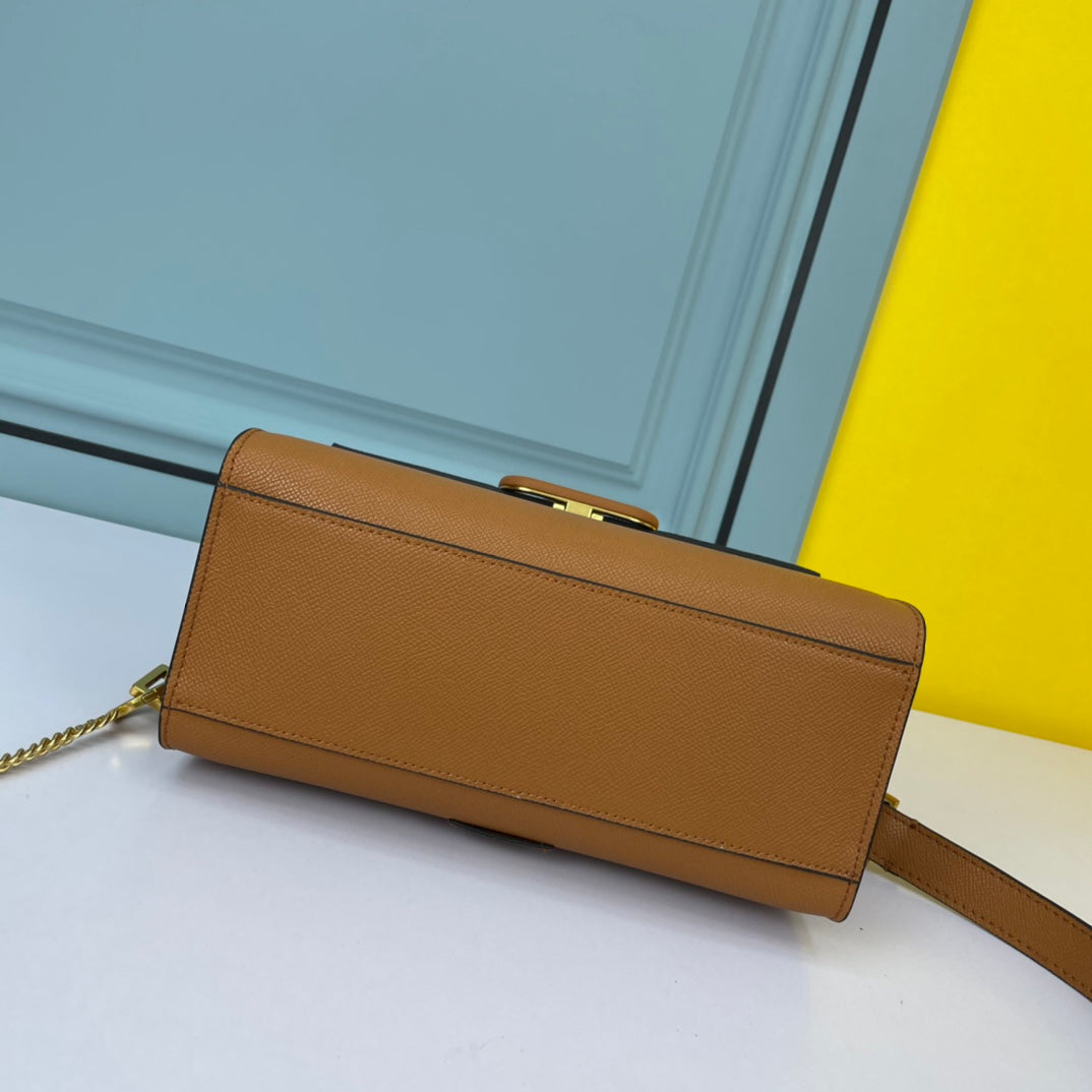 1XVL30B Popular  leather bag 