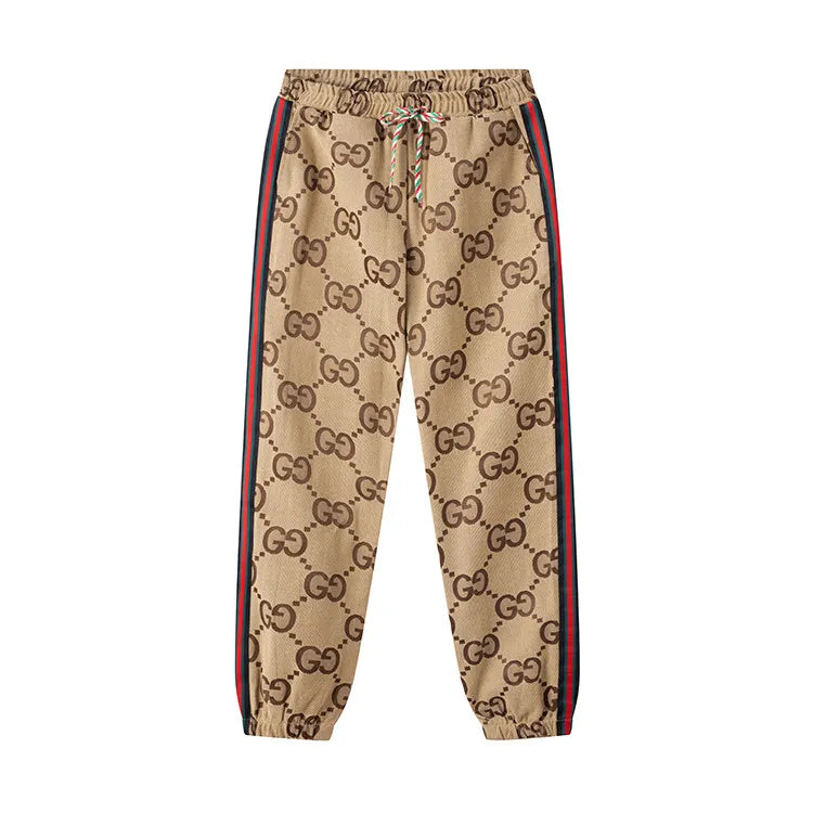 135WB9U  Popular Pants