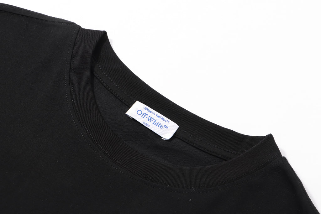 36PA18U Popular T-shirts