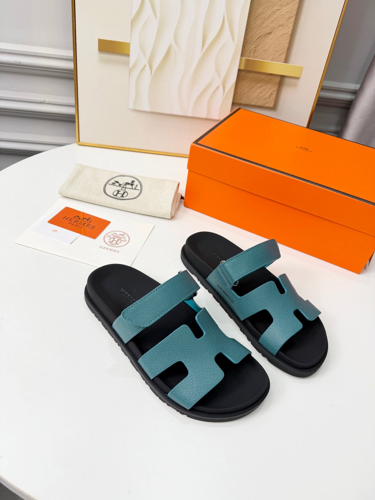 236PH10Z Popular high-quality Shoes