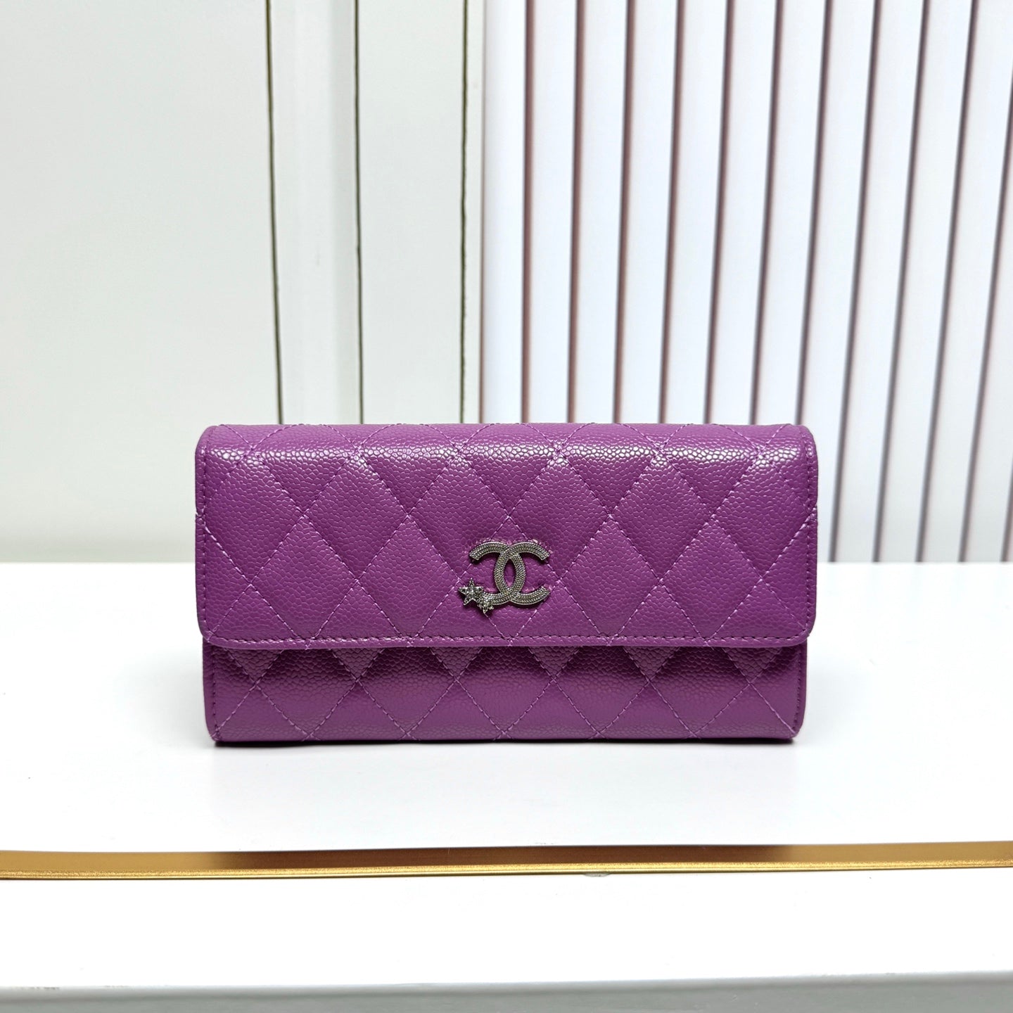 136NC20B Popular  leather  Wallets