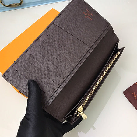 3E19B Popular  leather wallets
