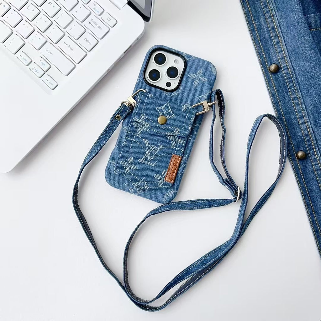 165RE84A  Popular Phone Case