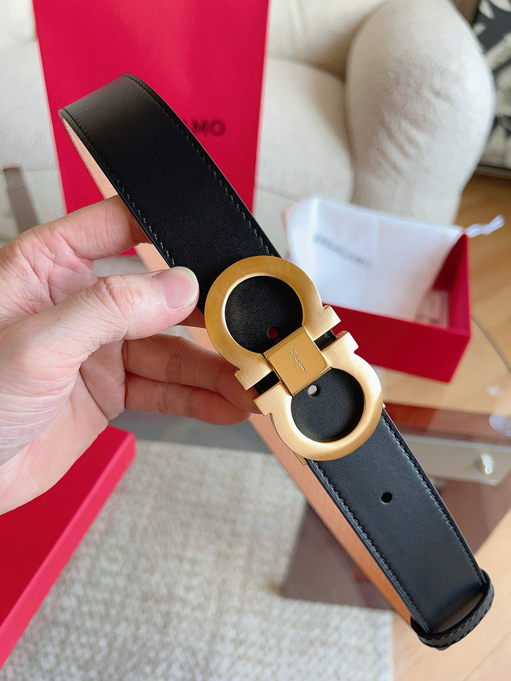 P1P36A35 Popular High quality belt With full package