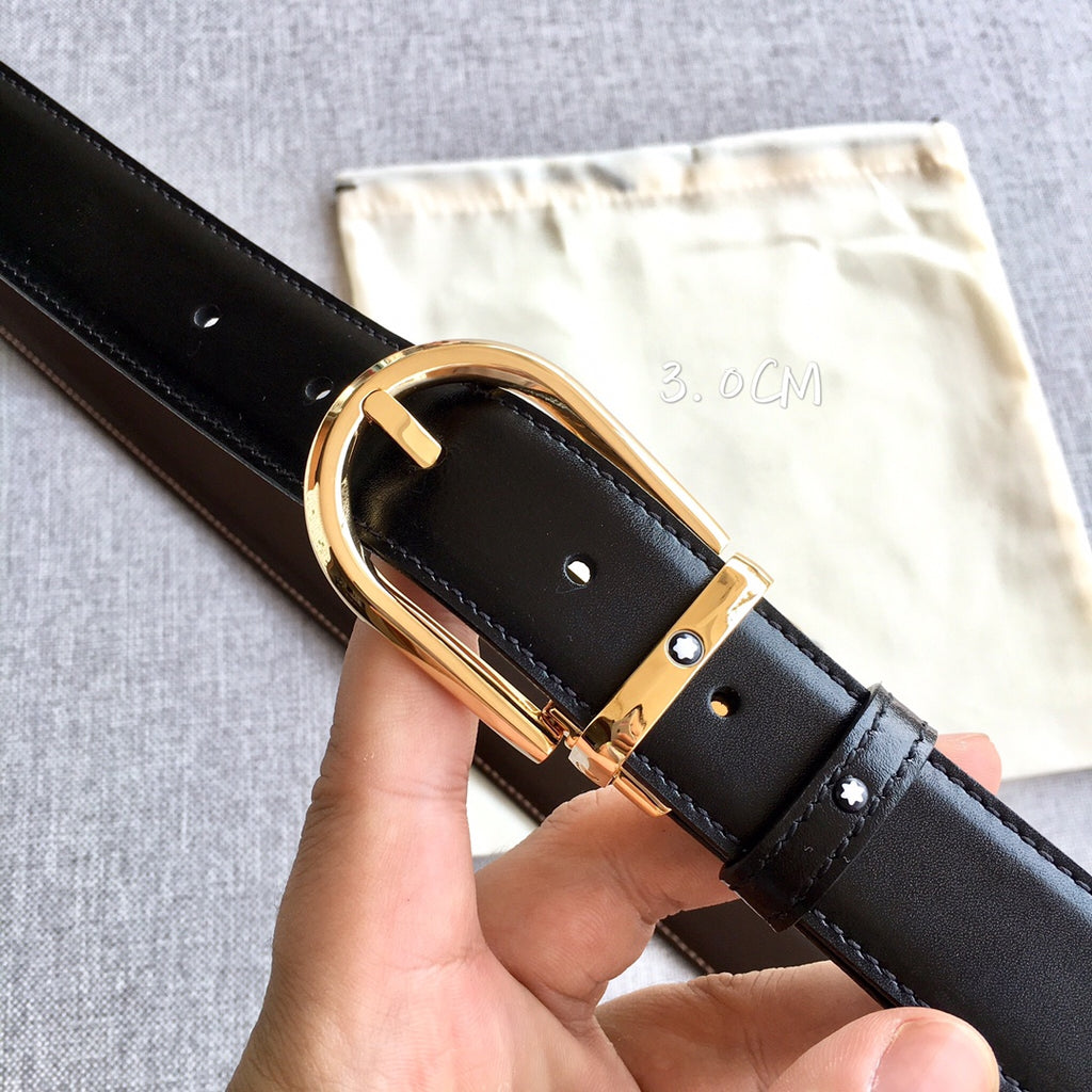 P1P36A19 Popular High quality belt With full package