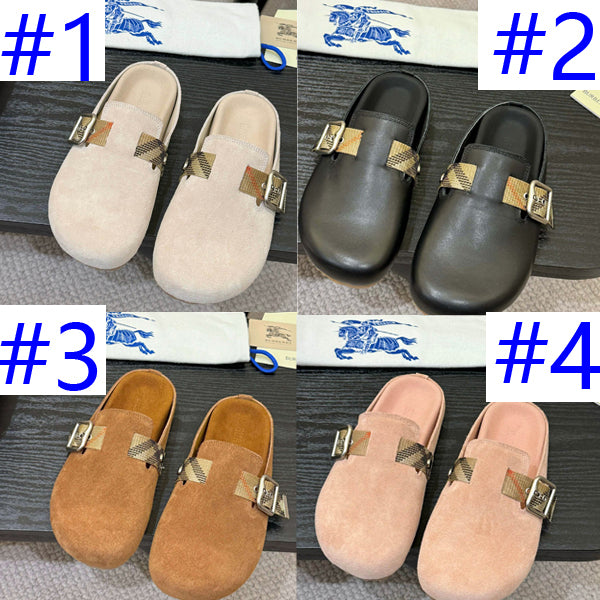 2105QR242Z Popular high-quality  Shoes