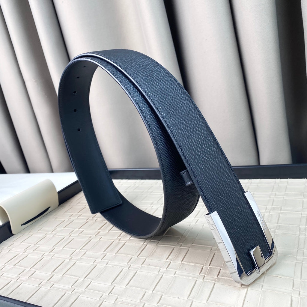 14PD120P Popular  High quality belt With full package